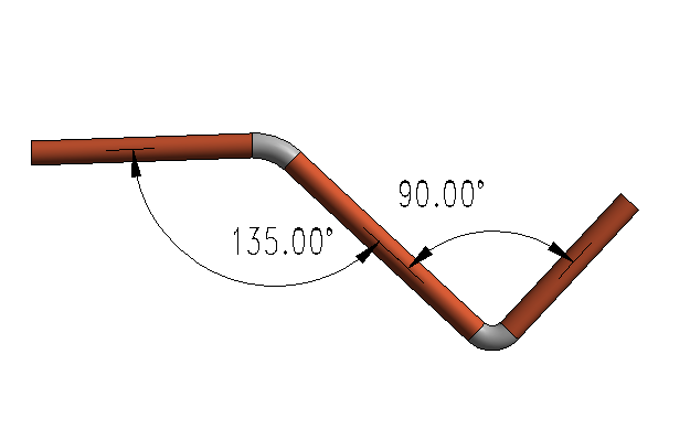 1599036887471056.png 4.png