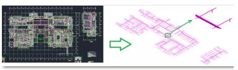 1599117937369078.png image.png