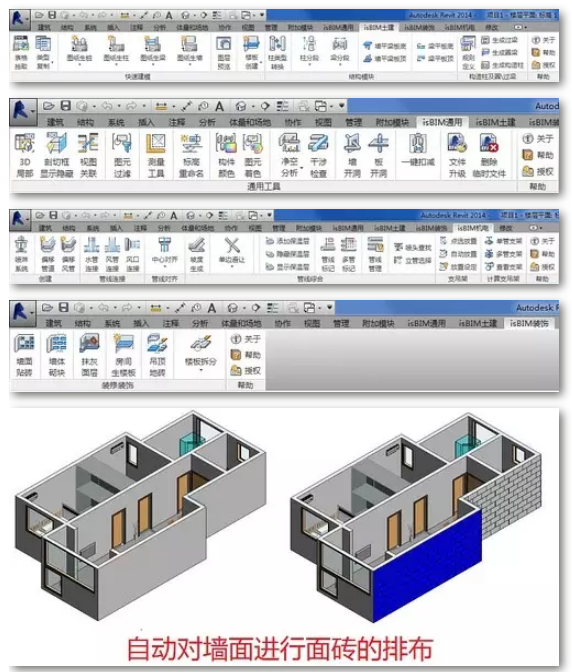 1599117979544219.png image.png
