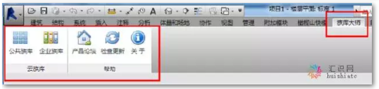 1599117993362211.png image.png
