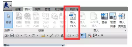 1599204254837156.png image.png