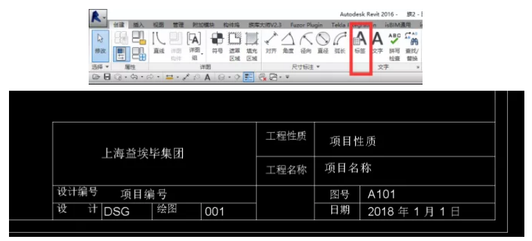 1599204287820736.png image.png