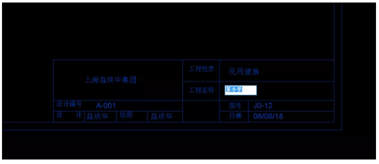 1599204293971635.png image.png