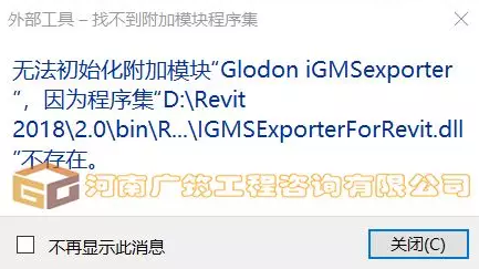1599204530996896.png image.png