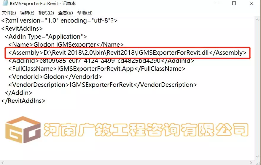1599204573116524.png image.png
