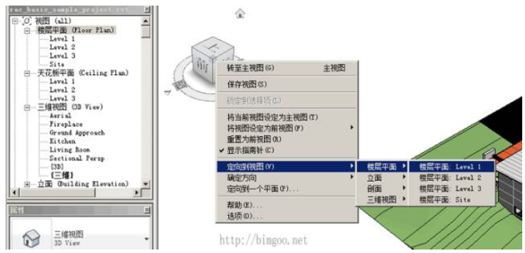 1599209032592699.png image.png