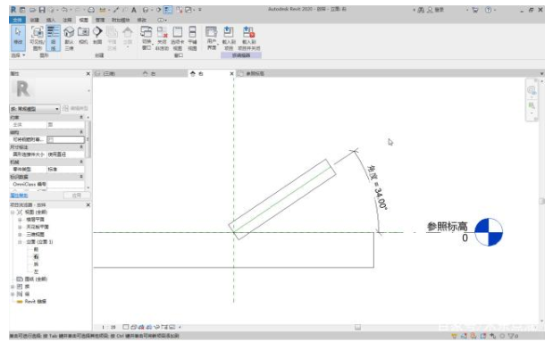 1599377302243306.png image.png