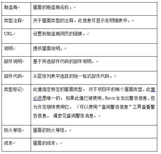 1599377741410808.png image.png