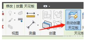 1599377762699514.png image.png