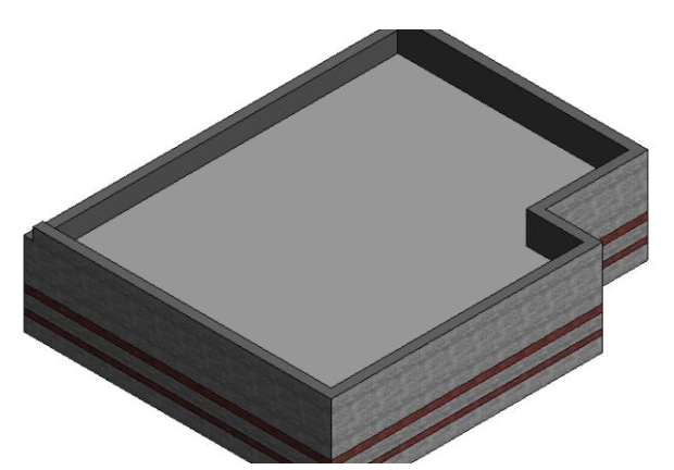 1599377773901454.png image.png