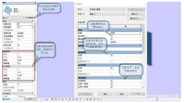 1599378186725129.png image.png