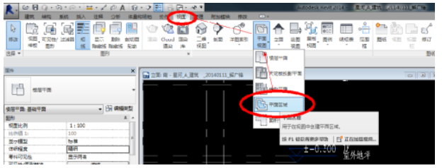 1599380048755001.png image.png