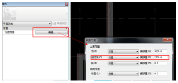 1599380073126558.png image.png