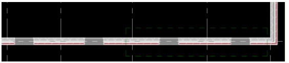 1599380088672533.png image.png
