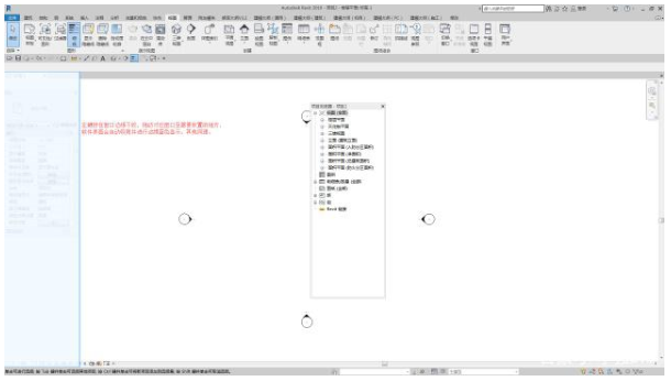 1599381192221474.png image.png