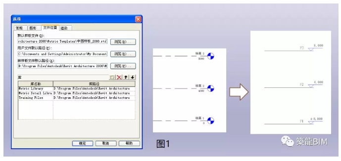 1599383631807044.png image.png
