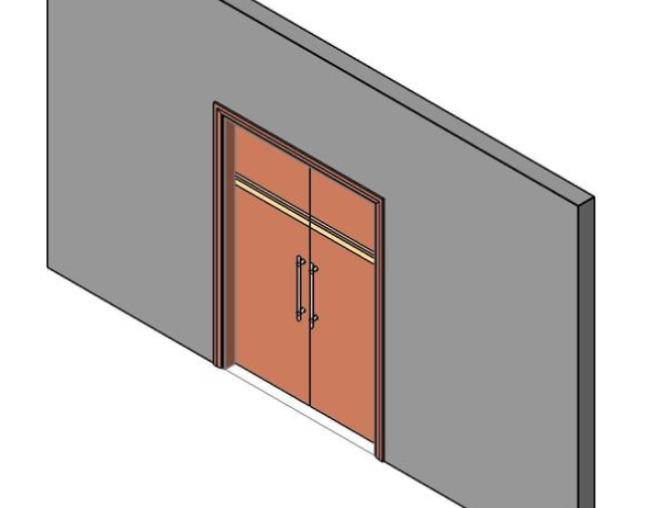 1599449758912087.png image.png