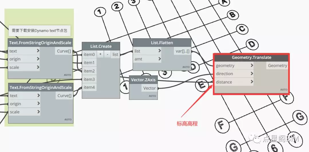 1599459063806695.png image.png