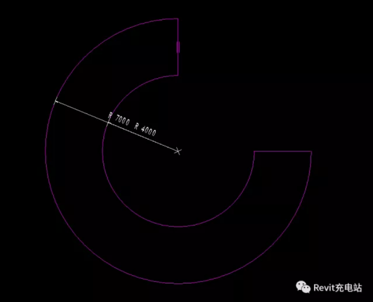 1599465493653794.png image.png