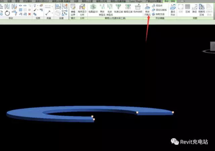 1599465500533769.png image.png