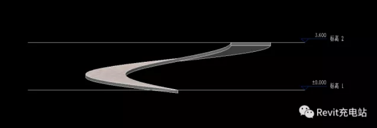 1599465520675633.png image.png