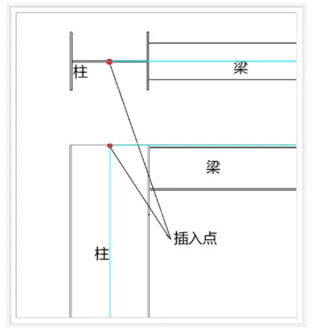 1599467423727734.png image.png
