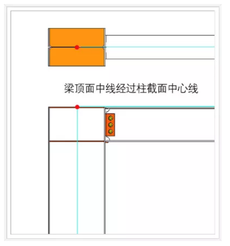 1599467435953097.png image.png