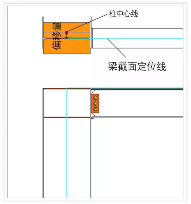 1599467444256304.png image.png