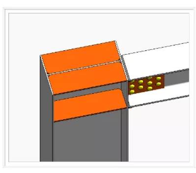 1599467465616053.png image.png