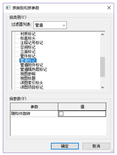 1599546114635726.png image.png