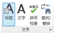 1599546121993748.png image.png