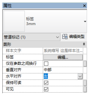 1599546135286370.png image.png