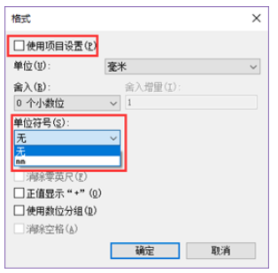 1599546148129001.png image.png