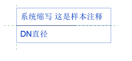 1599546156433317.png image.png