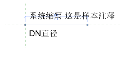 1599546164420325.png image.png