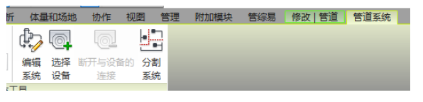 1599546185311453.png image.png