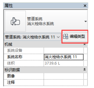 1599546191951516.png image.png