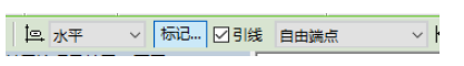 1599546201394538.png image.png
