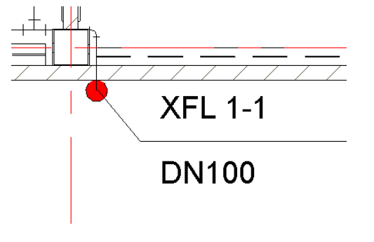 1599546211384482.png image.png