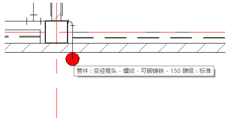1599546218327668.png image.png