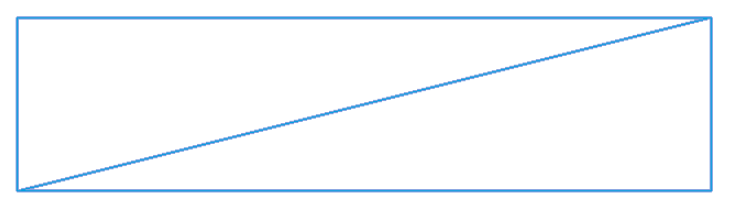 1599546672777659.png image.png