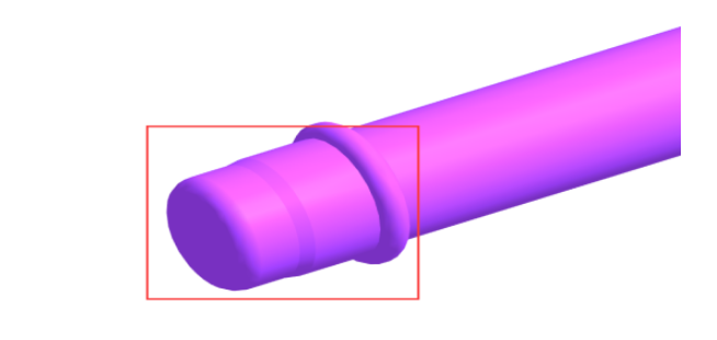 1599546921458248.png image.png