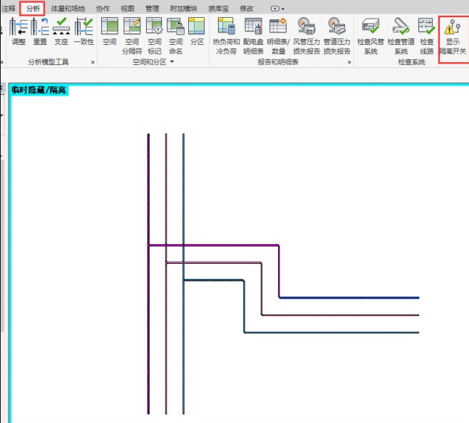 1599546935951729.png image.png