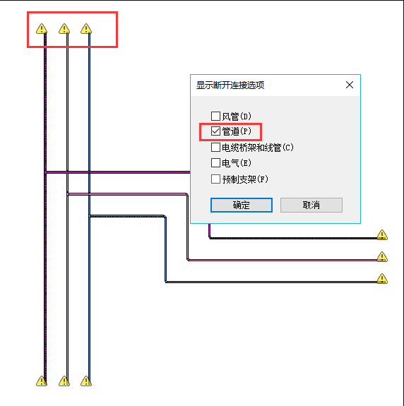 1599546945442397.png image.png