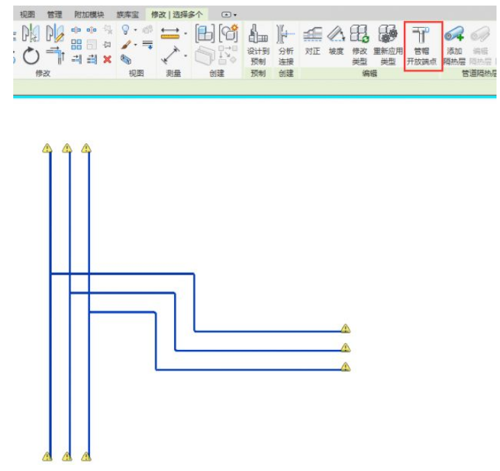 1599546980393446.png image.png