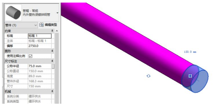 1599546987605618.png image.png