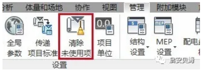 1599547794117713.png image.png