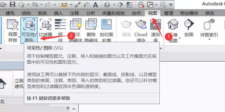1599548675572920.png image.png