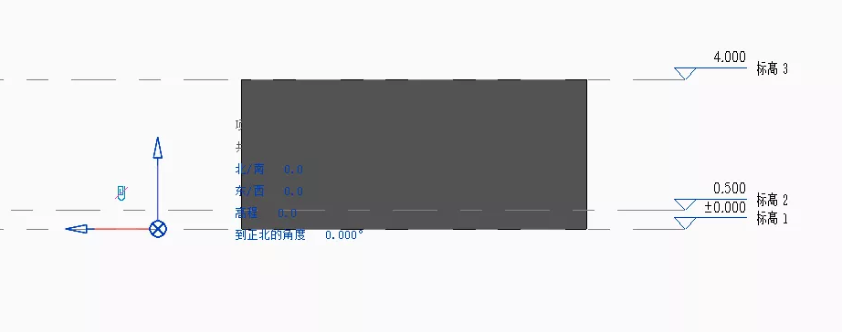 1599548692624685.png image.png