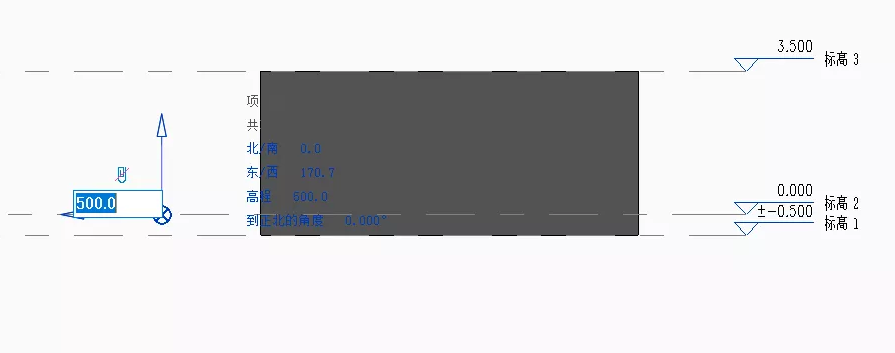 1599548701148801.png image.png
